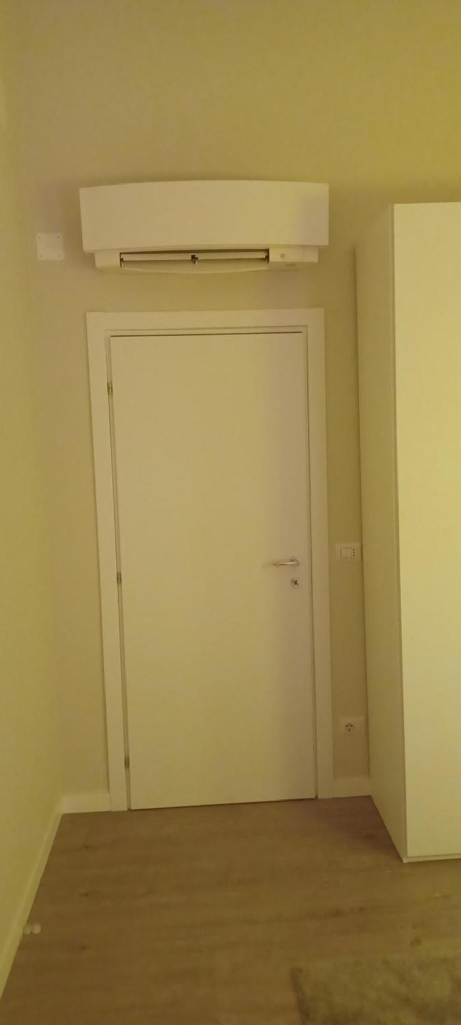 La Casa Di Peppe Leilighet Bari Eksteriør bilde